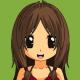 Avatar de Diamy