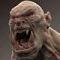 Avatar de Thanatos-
