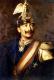 Avatar de Elendir