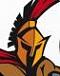 Avatar de lordaticus