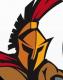 Avatar de lordaticus