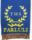 Farluli