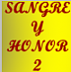 Foro para miembros de Sangre y Honor, 1 y 2.