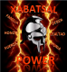 Xabatsal