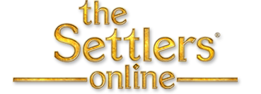 The Settlers Online - Desarrollado por vBulletin